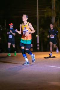 BIB: 
                            <button type="button" onclick="openModal(9766121)" class="btn btn-primary btn-sm float-right btn-popup" data-toggle="modal" data-target=".modal-high-quality">
                        <i class="fas fa-shopping-cart"></i> Add to Cart
                    </button>
                                            <button type="button" onclick="isThisMe(9766121, true)" class="btn btn-success btn-sm float-right btn-popup btn-isme hidden" data-toggle="tooltip" data-placement="bottom" title="นี่คือรูปของคุณใช่ไหม คลิกที่นี่เพื่อเอาเข้าอัลบั้ม">
                        <i class="fas fa-plus"></i> Add to album
                    </button>
                    <button type="button" onclick="isThisMe(9766121, false)" class="btn btn-warning btn-sm float-right btn-popup btn-isnotme hidden">
                        <i class="fas fa-ban"></i> Remove from album
                    </button>