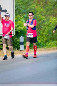 BIB: 46720, 43018
                            <button type="button" onclick="openModal(9383621)" class="btn btn-primary btn-sm float-right btn-popup" data-toggle="modal" data-target=".modal-high-quality">
                        <i class="fas fa-shopping-cart"></i> Add to Cart
                    </button>
                                            <button type="button" onclick="isThisMe(9383621, true)" class="btn btn-success btn-sm float-right btn-popup btn-isme hidden" data-toggle="tooltip" data-placement="bottom" title="นี่คือรูปของคุณใช่ไหม คลิกที่นี่เพื่อเอาเข้าอัลบั้ม">
                        <i class="fas fa-plus"></i> Add to album
                    </button>
                    <button type="button" onclick="isThisMe(9383621, false)" class="btn btn-warning btn-sm float-right btn-popup btn-isnotme hidden">
                        <i class="fas fa-ban"></i> Remove from album
                    </button>