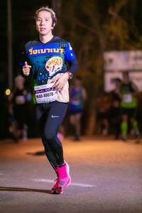 BIB: 40670
                            <button type="button" onclick="openModal(9770110)" class="btn btn-primary btn-sm float-right btn-popup" data-toggle="modal" data-target=".modal-high-quality">
                        <i class="fas fa-shopping-cart"></i> Add to Cart
                    </button>
                                            <button type="button" onclick="isThisMe(9770110, true)" class="btn btn-success btn-sm float-right btn-popup btn-isme hidden" data-toggle="tooltip" data-placement="bottom" title="นี่คือรูปของคุณใช่ไหม คลิกที่นี่เพื่อเอาเข้าอัลบั้ม">
                        <i class="fas fa-plus"></i> Add to album
                    </button>
                    <button type="button" onclick="isThisMe(9770110, false)" class="btn btn-warning btn-sm float-right btn-popup btn-isnotme hidden">
                        <i class="fas fa-ban"></i> Remove from album
                    </button>