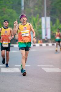 BIB: 11255, 11303
                            <button type="button" onclick="openModal(9681036)" class="btn btn-primary btn-sm float-right btn-popup" data-toggle="modal" data-target=".modal-high-quality">
                        <i class="fas fa-shopping-cart"></i> Add to Cart
                    </button>
                                            <button type="button" onclick="isThisMe(9681036, true)" class="btn btn-success btn-sm float-right btn-popup btn-isme hidden" data-toggle="tooltip" data-placement="bottom" title="นี่คือรูปของคุณใช่ไหม คลิกที่นี่เพื่อเอาเข้าอัลบั้ม">
                        <i class="fas fa-plus"></i> Add to album
                    </button>
                    <button type="button" onclick="isThisMe(9681036, false)" class="btn btn-warning btn-sm float-right btn-popup btn-isnotme hidden">
                        <i class="fas fa-ban"></i> Remove from album
                    </button>