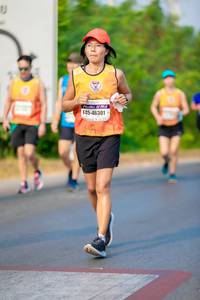 BIB: 46301, 
                            <button type="button" onclick="openModal(8832544)" class="btn btn-primary btn-sm float-right btn-popup" data-toggle="modal" data-target=".modal-high-quality">
                        <i class="fas fa-shopping-cart"></i> Add to Cart
                    </button>
                                            <button type="button" onclick="isThisMe(8832544, true)" class="btn btn-success btn-sm float-right btn-popup btn-isme hidden" data-toggle="tooltip" data-placement="bottom" title="นี่คือรูปของคุณใช่ไหม คลิกที่นี่เพื่อเอาเข้าอัลบั้ม">
                        <i class="fas fa-plus"></i> Add to album
                    </button>
                    <button type="button" onclick="isThisMe(8832544, false)" class="btn btn-warning btn-sm float-right btn-popup btn-isnotme hidden">
                        <i class="fas fa-ban"></i> Remove from album
                    </button>