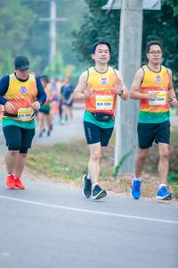 BIB: 15488, 15789
                            <button type="button" onclick="openModal(9731514)" class="btn btn-primary btn-sm float-right btn-popup" data-toggle="modal" data-target=".modal-high-quality">
                        <i class="fas fa-shopping-cart"></i> Add to Cart
                    </button>
                                            <button type="button" onclick="isThisMe(9731514, true)" class="btn btn-success btn-sm float-right btn-popup btn-isme hidden" data-toggle="tooltip" data-placement="bottom" title="นี่คือรูปของคุณใช่ไหม คลิกที่นี่เพื่อเอาเข้าอัลบั้ม">
                        <i class="fas fa-plus"></i> Add to album
                    </button>
                    <button type="button" onclick="isThisMe(9731514, false)" class="btn btn-warning btn-sm float-right btn-popup btn-isnotme hidden">
                        <i class="fas fa-ban"></i> Remove from album
                    </button>