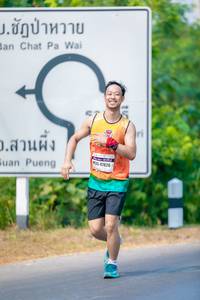 BIB: 47826
                            <button type="button" onclick="openModal(9351162)" class="btn btn-primary btn-sm float-right btn-popup" data-toggle="modal" data-target=".modal-high-quality">
                        <i class="fas fa-shopping-cart"></i> Add to Cart
                    </button>
                                            <button type="button" onclick="isThisMe(9351162, true)" class="btn btn-success btn-sm float-right btn-popup btn-isme hidden" data-toggle="tooltip" data-placement="bottom" title="นี่คือรูปของคุณใช่ไหม คลิกที่นี่เพื่อเอาเข้าอัลบั้ม">
                        <i class="fas fa-plus"></i> Add to album
                    </button>
                    <button type="button" onclick="isThisMe(9351162, false)" class="btn btn-warning btn-sm float-right btn-popup btn-isnotme hidden">
                        <i class="fas fa-ban"></i> Remove from album
                    </button>