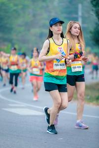 BIB: 1628, 1019
                            <button type="button" onclick="openModal(9718975)" class="btn btn-primary btn-sm float-right btn-popup" data-toggle="modal" data-target=".modal-high-quality">
                        <i class="fas fa-shopping-cart"></i> Add to Cart
                    </button>
                                            <button type="button" onclick="isThisMe(9718975, true)" class="btn btn-success btn-sm float-right btn-popup btn-isme hidden" data-toggle="tooltip" data-placement="bottom" title="นี่คือรูปของคุณใช่ไหม คลิกที่นี่เพื่อเอาเข้าอัลบั้ม">
                        <i class="fas fa-plus"></i> Add to album
                    </button>
                    <button type="button" onclick="isThisMe(9718975, false)" class="btn btn-warning btn-sm float-right btn-popup btn-isnotme hidden">
                        <i class="fas fa-ban"></i> Remove from album
                    </button>