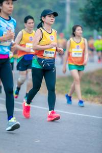 BIB: 10278
                            <button type="button" onclick="openModal(9693117)" class="btn btn-primary btn-sm float-right btn-popup" data-toggle="modal" data-target=".modal-high-quality">
                        <i class="fas fa-shopping-cart"></i> Add to Cart
                    </button>
                                            <button type="button" onclick="isThisMe(9693117, true)" class="btn btn-success btn-sm float-right btn-popup btn-isme hidden" data-toggle="tooltip" data-placement="bottom" title="นี่คือรูปของคุณใช่ไหม คลิกที่นี่เพื่อเอาเข้าอัลบั้ม">
                        <i class="fas fa-plus"></i> Add to album
                    </button>
                    <button type="button" onclick="isThisMe(9693117, false)" class="btn btn-warning btn-sm float-right btn-popup btn-isnotme hidden">
                        <i class="fas fa-ban"></i> Remove from album
                    </button>