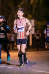 BIB: 41411, 098
                            <button type="button" onclick="openModal(9769979)" class="btn btn-primary btn-sm float-right btn-popup" data-toggle="modal" data-target=".modal-high-quality">
                        <i class="fas fa-shopping-cart"></i> Add to Cart
                    </button>
                                            <button type="button" onclick="isThisMe(9769979, true)" class="btn btn-success btn-sm float-right btn-popup btn-isme hidden" data-toggle="tooltip" data-placement="bottom" title="นี่คือรูปของคุณใช่ไหม คลิกที่นี่เพื่อเอาเข้าอัลบั้ม">
                        <i class="fas fa-plus"></i> Add to album
                    </button>
                    <button type="button" onclick="isThisMe(9769979, false)" class="btn btn-warning btn-sm float-right btn-popup btn-isnotme hidden">
                        <i class="fas fa-ban"></i> Remove from album
                    </button>