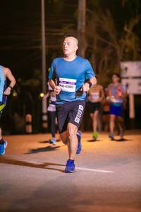 BIB: 42683
                            <button type="button" onclick="openModal(9770988)" class="btn btn-primary btn-sm float-right btn-popup" data-toggle="modal" data-target=".modal-high-quality">
                        <i class="fas fa-shopping-cart"></i> Add to Cart
                    </button>
                                            <button type="button" onclick="isThisMe(9770988, true)" class="btn btn-success btn-sm float-right btn-popup btn-isme hidden" data-toggle="tooltip" data-placement="bottom" title="นี่คือรูปของคุณใช่ไหม คลิกที่นี่เพื่อเอาเข้าอัลบั้ม">
                        <i class="fas fa-plus"></i> Add to album
                    </button>
                    <button type="button" onclick="isThisMe(9770988, false)" class="btn btn-warning btn-sm float-right btn-popup btn-isnotme hidden">
                        <i class="fas fa-ban"></i> Remove from album
                    </button>