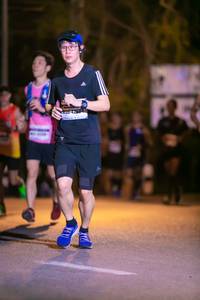 BIB: 42684
                            <button type="button" onclick="openModal(9770037)" class="btn btn-primary btn-sm float-right btn-popup" data-toggle="modal" data-target=".modal-high-quality">
                        <i class="fas fa-shopping-cart"></i> Add to Cart
                    </button>
                                            <button type="button" onclick="isThisMe(9770037, true)" class="btn btn-success btn-sm float-right btn-popup btn-isme hidden" data-toggle="tooltip" data-placement="bottom" title="นี่คือรูปของคุณใช่ไหม คลิกที่นี่เพื่อเอาเข้าอัลบั้ม">
                        <i class="fas fa-plus"></i> Add to album
                    </button>
                    <button type="button" onclick="isThisMe(9770037, false)" class="btn btn-warning btn-sm float-right btn-popup btn-isnotme hidden">
                        <i class="fas fa-ban"></i> Remove from album
                    </button>