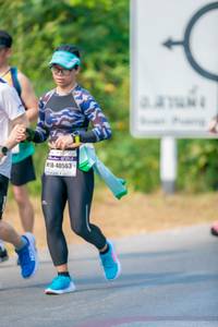 BIB: 40563
                            <button type="button" onclick="openModal(9362241)" class="btn btn-primary btn-sm float-right btn-popup" data-toggle="modal" data-target=".modal-high-quality">
                        <i class="fas fa-shopping-cart"></i> Add to Cart
                    </button>
                                            <button type="button" onclick="isThisMe(9362241, true)" class="btn btn-success btn-sm float-right btn-popup btn-isme hidden" data-toggle="tooltip" data-placement="bottom" title="นี่คือรูปของคุณใช่ไหม คลิกที่นี่เพื่อเอาเข้าอัลบั้ม">
                        <i class="fas fa-plus"></i> Add to album
                    </button>
                    <button type="button" onclick="isThisMe(9362241, false)" class="btn btn-warning btn-sm float-right btn-popup btn-isnotme hidden">
                        <i class="fas fa-ban"></i> Remove from album
                    </button>