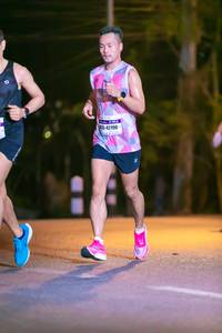 BIB: 42190
                            <button type="button" onclick="openModal(9755832)" class="btn btn-primary btn-sm float-right btn-popup" data-toggle="modal" data-target=".modal-high-quality">
                        <i class="fas fa-shopping-cart"></i> Add to Cart
                    </button>
                                            <button type="button" onclick="isThisMe(9755832, true)" class="btn btn-success btn-sm float-right btn-popup btn-isme hidden" data-toggle="tooltip" data-placement="bottom" title="นี่คือรูปของคุณใช่ไหม คลิกที่นี่เพื่อเอาเข้าอัลบั้ม">
                        <i class="fas fa-plus"></i> Add to album
                    </button>
                    <button type="button" onclick="isThisMe(9755832, false)" class="btn btn-warning btn-sm float-right btn-popup btn-isnotme hidden">
                        <i class="fas fa-ban"></i> Remove from album
                    </button>