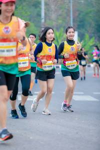 BIB: 10687, 15049, 15107
                            <button type="button" onclick="openModal(9692094)" class="btn btn-primary btn-sm float-right btn-popup" data-toggle="modal" data-target=".modal-high-quality">
                        <i class="fas fa-shopping-cart"></i> Add to Cart
                    </button>
                                            <button type="button" onclick="isThisMe(9692094, true)" class="btn btn-success btn-sm float-right btn-popup btn-isme hidden" data-toggle="tooltip" data-placement="bottom" title="นี่คือรูปของคุณใช่ไหม คลิกที่นี่เพื่อเอาเข้าอัลบั้ม">
                        <i class="fas fa-plus"></i> Add to album
                    </button>
                    <button type="button" onclick="isThisMe(9692094, false)" class="btn btn-warning btn-sm float-right btn-popup btn-isnotme hidden">
                        <i class="fas fa-ban"></i> Remove from album
                    </button>