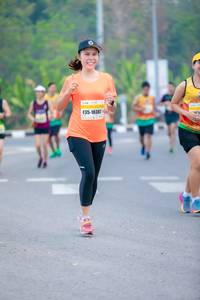 BIB: 10387
                            <button type="button" onclick="openModal(9693996)" class="btn btn-primary btn-sm float-right btn-popup" data-toggle="modal" data-target=".modal-high-quality">
                        <i class="fas fa-shopping-cart"></i> Add to Cart
                    </button>
                                            <button type="button" onclick="isThisMe(9693996, true)" class="btn btn-success btn-sm float-right btn-popup btn-isme hidden" data-toggle="tooltip" data-placement="bottom" title="นี่คือรูปของคุณใช่ไหม คลิกที่นี่เพื่อเอาเข้าอัลบั้ม">
                        <i class="fas fa-plus"></i> Add to album
                    </button>
                    <button type="button" onclick="isThisMe(9693996, false)" class="btn btn-warning btn-sm float-right btn-popup btn-isnotme hidden">
                        <i class="fas fa-ban"></i> Remove from album
                    </button>