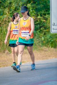 BIB: 4765, 46154
                            <button type="button" onclick="openModal(9381020)" class="btn btn-primary btn-sm float-right btn-popup" data-toggle="modal" data-target=".modal-high-quality">
                        <i class="fas fa-shopping-cart"></i> Add to Cart
                    </button>
                                            <button type="button" onclick="isThisMe(9381020, true)" class="btn btn-success btn-sm float-right btn-popup btn-isme hidden" data-toggle="tooltip" data-placement="bottom" title="นี่คือรูปของคุณใช่ไหม คลิกที่นี่เพื่อเอาเข้าอัลบั้ม">
                        <i class="fas fa-plus"></i> Add to album
                    </button>
                    <button type="button" onclick="isThisMe(9381020, false)" class="btn btn-warning btn-sm float-right btn-popup btn-isnotme hidden">
                        <i class="fas fa-ban"></i> Remove from album
                    </button>