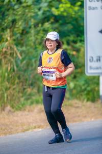 BIB: 40776
                            <button type="button" onclick="openModal(9307653)" class="btn btn-primary btn-sm float-right btn-popup" data-toggle="modal" data-target=".modal-high-quality">
                        <i class="fas fa-shopping-cart"></i> Add to Cart
                    </button>
                                            <button type="button" onclick="isThisMe(9307653, true)" class="btn btn-success btn-sm float-right btn-popup btn-isme hidden" data-toggle="tooltip" data-placement="bottom" title="นี่คือรูปของคุณใช่ไหม คลิกที่นี่เพื่อเอาเข้าอัลบั้ม">
                        <i class="fas fa-plus"></i> Add to album
                    </button>
                    <button type="button" onclick="isThisMe(9307653, false)" class="btn btn-warning btn-sm float-right btn-popup btn-isnotme hidden">
                        <i class="fas fa-ban"></i> Remove from album
                    </button>