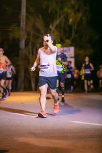 BIB: 40838
                            <button type="button" onclick="openModal(9772905)" class="btn btn-primary btn-sm float-right btn-popup" data-toggle="modal" data-target=".modal-high-quality">
                        <i class="fas fa-shopping-cart"></i> Add to Cart
                    </button>
                                            <button type="button" onclick="isThisMe(9772905, true)" class="btn btn-success btn-sm float-right btn-popup btn-isme hidden" data-toggle="tooltip" data-placement="bottom" title="นี่คือรูปของคุณใช่ไหม คลิกที่นี่เพื่อเอาเข้าอัลบั้ม">
                        <i class="fas fa-plus"></i> Add to album
                    </button>
                    <button type="button" onclick="isThisMe(9772905, false)" class="btn btn-warning btn-sm float-right btn-popup btn-isnotme hidden">
                        <i class="fas fa-ban"></i> Remove from album
                    </button>