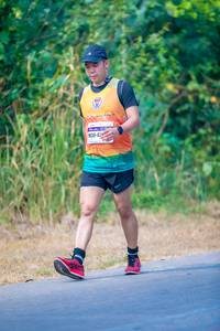 BIB: 
                            <button type="button" onclick="openModal(9348704)" class="btn btn-primary btn-sm float-right btn-popup" data-toggle="modal" data-target=".modal-high-quality">
                        <i class="fas fa-shopping-cart"></i> Add to Cart
                    </button>
                                            <button type="button" onclick="isThisMe(9348704, true)" class="btn btn-success btn-sm float-right btn-popup btn-isme hidden" data-toggle="tooltip" data-placement="bottom" title="นี่คือรูปของคุณใช่ไหม คลิกที่นี่เพื่อเอาเข้าอัลบั้ม">
                        <i class="fas fa-plus"></i> Add to album
                    </button>
                    <button type="button" onclick="isThisMe(9348704, false)" class="btn btn-warning btn-sm float-right btn-popup btn-isnotme hidden">
                        <i class="fas fa-ban"></i> Remove from album
                    </button>