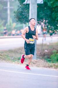 BIB: 1648
                            <button type="button" onclick="openModal(9745929)" class="btn btn-primary btn-sm float-right btn-popup" data-toggle="modal" data-target=".modal-high-quality">
                        <i class="fas fa-shopping-cart"></i> Add to Cart
                    </button>
                                            <button type="button" onclick="isThisMe(9745929, true)" class="btn btn-success btn-sm float-right btn-popup btn-isme hidden" data-toggle="tooltip" data-placement="bottom" title="นี่คือรูปของคุณใช่ไหม คลิกที่นี่เพื่อเอาเข้าอัลบั้ม">
                        <i class="fas fa-plus"></i> Add to album
                    </button>
                    <button type="button" onclick="isThisMe(9745929, false)" class="btn btn-warning btn-sm float-right btn-popup btn-isnotme hidden">
                        <i class="fas fa-ban"></i> Remove from album
                    </button>