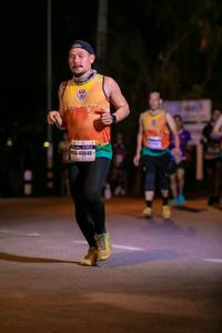 BIB: 45646
                            <button type="button" onclick="openModal(9771493)" class="btn btn-primary btn-sm float-right btn-popup" data-toggle="modal" data-target=".modal-high-quality">
                        <i class="fas fa-shopping-cart"></i> Add to Cart
                    </button>
                                            <button type="button" onclick="isThisMe(9771493, true)" class="btn btn-success btn-sm float-right btn-popup btn-isme hidden" data-toggle="tooltip" data-placement="bottom" title="นี่คือรูปของคุณใช่ไหม คลิกที่นี่เพื่อเอาเข้าอัลบั้ม">
                        <i class="fas fa-plus"></i> Add to album
                    </button>
                    <button type="button" onclick="isThisMe(9771493, false)" class="btn btn-warning btn-sm float-right btn-popup btn-isnotme hidden">
                        <i class="fas fa-ban"></i> Remove from album
                    </button>