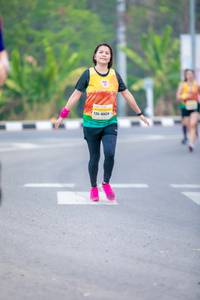 BIB: 10424
                            <button type="button" onclick="openModal(9689974)" class="btn btn-primary btn-sm float-right btn-popup" data-toggle="modal" data-target=".modal-high-quality">
                        <i class="fas fa-shopping-cart"></i> Add to Cart
                    </button>
                                            <button type="button" onclick="isThisMe(9689974, true)" class="btn btn-success btn-sm float-right btn-popup btn-isme hidden" data-toggle="tooltip" data-placement="bottom" title="นี่คือรูปของคุณใช่ไหม คลิกที่นี่เพื่อเอาเข้าอัลบั้ม">
                        <i class="fas fa-plus"></i> Add to album
                    </button>
                    <button type="button" onclick="isThisMe(9689974, false)" class="btn btn-warning btn-sm float-right btn-popup btn-isnotme hidden">
                        <i class="fas fa-ban"></i> Remove from album
                    </button>