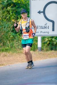 BIB: 47042
                            <button type="button" onclick="openModal(9362930)" class="btn btn-primary btn-sm float-right btn-popup" data-toggle="modal" data-target=".modal-high-quality">
                        <i class="fas fa-shopping-cart"></i> Add to Cart
                    </button>
                                            <button type="button" onclick="isThisMe(9362930, true)" class="btn btn-success btn-sm float-right btn-popup btn-isme hidden" data-toggle="tooltip" data-placement="bottom" title="นี่คือรูปของคุณใช่ไหม คลิกที่นี่เพื่อเอาเข้าอัลบั้ม">
                        <i class="fas fa-plus"></i> Add to album
                    </button>
                    <button type="button" onclick="isThisMe(9362930, false)" class="btn btn-warning btn-sm float-right btn-popup btn-isnotme hidden">
                        <i class="fas fa-ban"></i> Remove from album
                    </button>