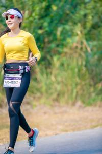 BIB: 40542
                            <button type="button" onclick="openModal(9386622)" class="btn btn-primary btn-sm float-right btn-popup" data-toggle="modal" data-target=".modal-high-quality">
                        <i class="fas fa-shopping-cart"></i> Add to Cart
                    </button>
                                            <button type="button" onclick="isThisMe(9386622, true)" class="btn btn-success btn-sm float-right btn-popup btn-isme hidden" data-toggle="tooltip" data-placement="bottom" title="นี่คือรูปของคุณใช่ไหม คลิกที่นี่เพื่อเอาเข้าอัลบั้ม">
                        <i class="fas fa-plus"></i> Add to album
                    </button>
                    <button type="button" onclick="isThisMe(9386622, false)" class="btn btn-warning btn-sm float-right btn-popup btn-isnotme hidden">
                        <i class="fas fa-ban"></i> Remove from album
                    </button>