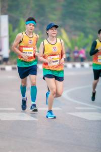 BIB: 1543, 16609
                            <button type="button" onclick="openModal(9682224)" class="btn btn-primary btn-sm float-right btn-popup" data-toggle="modal" data-target=".modal-high-quality">
                        <i class="fas fa-shopping-cart"></i> Add to Cart
                    </button>
                                            <button type="button" onclick="isThisMe(9682224, true)" class="btn btn-success btn-sm float-right btn-popup btn-isme hidden" data-toggle="tooltip" data-placement="bottom" title="นี่คือรูปของคุณใช่ไหม คลิกที่นี่เพื่อเอาเข้าอัลบั้ม">
                        <i class="fas fa-plus"></i> Add to album
                    </button>
                    <button type="button" onclick="isThisMe(9682224, false)" class="btn btn-warning btn-sm float-right btn-popup btn-isnotme hidden">
                        <i class="fas fa-ban"></i> Remove from album
                    </button>