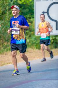 BIB: 100, 48495
                            <button type="button" onclick="openModal(9363746)" class="btn btn-primary btn-sm float-right btn-popup" data-toggle="modal" data-target=".modal-high-quality">
                        <i class="fas fa-shopping-cart"></i> Add to Cart
                    </button>
                                            <button type="button" onclick="isThisMe(9363746, true)" class="btn btn-success btn-sm float-right btn-popup btn-isme hidden" data-toggle="tooltip" data-placement="bottom" title="นี่คือรูปของคุณใช่ไหม คลิกที่นี่เพื่อเอาเข้าอัลบั้ม">
                        <i class="fas fa-plus"></i> Add to album
                    </button>
                    <button type="button" onclick="isThisMe(9363746, false)" class="btn btn-warning btn-sm float-right btn-popup btn-isnotme hidden">
                        <i class="fas fa-ban"></i> Remove from album
                    </button>