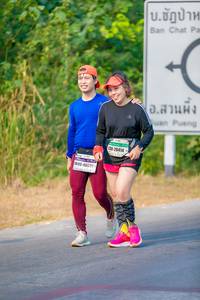 BIB: 20414, 4068
                            <button type="button" onclick="openModal(9103585)" class="btn btn-primary btn-sm float-right btn-popup" data-toggle="modal" data-target=".modal-high-quality">
                        <i class="fas fa-shopping-cart"></i> Add to Cart
                    </button>
                                            <button type="button" onclick="isThisMe(9103585, true)" class="btn btn-success btn-sm float-right btn-popup btn-isme hidden" data-toggle="tooltip" data-placement="bottom" title="นี่คือรูปของคุณใช่ไหม คลิกที่นี่เพื่อเอาเข้าอัลบั้ม">
                        <i class="fas fa-plus"></i> Add to album
                    </button>
                    <button type="button" onclick="isThisMe(9103585, false)" class="btn btn-warning btn-sm float-right btn-popup btn-isnotme hidden">
                        <i class="fas fa-ban"></i> Remove from album
                    </button>