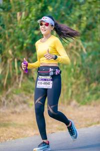 BIB: 40542
                            <button type="button" onclick="openModal(9386557)" class="btn btn-primary btn-sm float-right btn-popup" data-toggle="modal" data-target=".modal-high-quality">
                        <i class="fas fa-shopping-cart"></i> Add to Cart
                    </button>
                                            <button type="button" onclick="isThisMe(9386557, true)" class="btn btn-success btn-sm float-right btn-popup btn-isme hidden" data-toggle="tooltip" data-placement="bottom" title="นี่คือรูปของคุณใช่ไหม คลิกที่นี่เพื่อเอาเข้าอัลบั้ม">
                        <i class="fas fa-plus"></i> Add to album
                    </button>
                    <button type="button" onclick="isThisMe(9386557, false)" class="btn btn-warning btn-sm float-right btn-popup btn-isnotme hidden">
                        <i class="fas fa-ban"></i> Remove from album
                    </button>