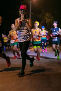 BIB: 40131
                            <button type="button" onclick="openModal(9773854)" class="btn btn-primary btn-sm float-right btn-popup" data-toggle="modal" data-target=".modal-high-quality">
                        <i class="fas fa-shopping-cart"></i> Add to Cart
                    </button>
                                            <button type="button" onclick="isThisMe(9773854, true)" class="btn btn-success btn-sm float-right btn-popup btn-isme hidden" data-toggle="tooltip" data-placement="bottom" title="นี่คือรูปของคุณใช่ไหม คลิกที่นี่เพื่อเอาเข้าอัลบั้ม">
                        <i class="fas fa-plus"></i> Add to album
                    </button>
                    <button type="button" onclick="isThisMe(9773854, false)" class="btn btn-warning btn-sm float-right btn-popup btn-isnotme hidden">
                        <i class="fas fa-ban"></i> Remove from album
                    </button>