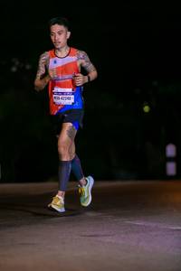 BIB: 42240
                            <button type="button" onclick="openModal(9754011)" class="btn btn-primary btn-sm float-right btn-popup" data-toggle="modal" data-target=".modal-high-quality">
                        <i class="fas fa-shopping-cart"></i> Add to Cart
                    </button>
                                            <button type="button" onclick="isThisMe(9754011, true)" class="btn btn-success btn-sm float-right btn-popup btn-isme hidden" data-toggle="tooltip" data-placement="bottom" title="นี่คือรูปของคุณใช่ไหม คลิกที่นี่เพื่อเอาเข้าอัลบั้ม">
                        <i class="fas fa-plus"></i> Add to album
                    </button>
                    <button type="button" onclick="isThisMe(9754011, false)" class="btn btn-warning btn-sm float-right btn-popup btn-isnotme hidden">
                        <i class="fas fa-ban"></i> Remove from album
                    </button>