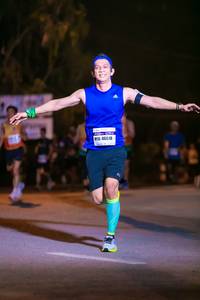 BIB: 46618
                            <button type="button" onclick="openModal(9771404)" class="btn btn-primary btn-sm float-right btn-popup" data-toggle="modal" data-target=".modal-high-quality">
                        <i class="fas fa-shopping-cart"></i> Add to Cart
                    </button>
                                            <button type="button" onclick="isThisMe(9771404, true)" class="btn btn-success btn-sm float-right btn-popup btn-isme hidden" data-toggle="tooltip" data-placement="bottom" title="นี่คือรูปของคุณใช่ไหม คลิกที่นี่เพื่อเอาเข้าอัลบั้ม">
                        <i class="fas fa-plus"></i> Add to album
                    </button>
                    <button type="button" onclick="isThisMe(9771404, false)" class="btn btn-warning btn-sm float-right btn-popup btn-isnotme hidden">
                        <i class="fas fa-ban"></i> Remove from album
                    </button>