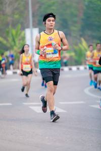 BIB: 1000
                            <button type="button" onclick="openModal(9683199)" class="btn btn-primary btn-sm float-right btn-popup" data-toggle="modal" data-target=".modal-high-quality">
                        <i class="fas fa-shopping-cart"></i> Add to Cart
                    </button>
                                            <button type="button" onclick="isThisMe(9683199, true)" class="btn btn-success btn-sm float-right btn-popup btn-isme hidden" data-toggle="tooltip" data-placement="bottom" title="นี่คือรูปของคุณใช่ไหม คลิกที่นี่เพื่อเอาเข้าอัลบั้ม">
                        <i class="fas fa-plus"></i> Add to album
                    </button>
                    <button type="button" onclick="isThisMe(9683199, false)" class="btn btn-warning btn-sm float-right btn-popup btn-isnotme hidden">
                        <i class="fas fa-ban"></i> Remove from album
                    </button>