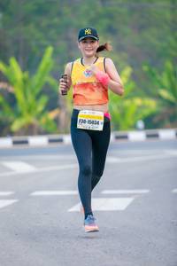 BIB: 15034
                            <button type="button" onclick="openModal(9738264)" class="btn btn-primary btn-sm float-right btn-popup" data-toggle="modal" data-target=".modal-high-quality">
                        <i class="fas fa-shopping-cart"></i> Add to Cart
                    </button>
                                            <button type="button" onclick="isThisMe(9738264, true)" class="btn btn-success btn-sm float-right btn-popup btn-isme hidden" data-toggle="tooltip" data-placement="bottom" title="นี่คือรูปของคุณใช่ไหม คลิกที่นี่เพื่อเอาเข้าอัลบั้ม">
                        <i class="fas fa-plus"></i> Add to album
                    </button>
                    <button type="button" onclick="isThisMe(9738264, false)" class="btn btn-warning btn-sm float-right btn-popup btn-isnotme hidden">
                        <i class="fas fa-ban"></i> Remove from album
                    </button>