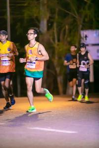 BIB: 
                            <button type="button" onclick="openModal(9759549)" class="btn btn-primary btn-sm float-right btn-popup" data-toggle="modal" data-target=".modal-high-quality">
                        <i class="fas fa-shopping-cart"></i> Add to Cart
                    </button>
                                            <button type="button" onclick="isThisMe(9759549, true)" class="btn btn-success btn-sm float-right btn-popup btn-isme hidden" data-toggle="tooltip" data-placement="bottom" title="นี่คือรูปของคุณใช่ไหม คลิกที่นี่เพื่อเอาเข้าอัลบั้ม">
                        <i class="fas fa-plus"></i> Add to album
                    </button>
                    <button type="button" onclick="isThisMe(9759549, false)" class="btn btn-warning btn-sm float-right btn-popup btn-isnotme hidden">
                        <i class="fas fa-ban"></i> Remove from album
                    </button>