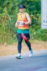 BIB: 
                            <button type="button" onclick="openModal(9348423)" class="btn btn-primary btn-sm float-right btn-popup" data-toggle="modal" data-target=".modal-high-quality">
                        <i class="fas fa-shopping-cart"></i> Add to Cart
                    </button>
                                            <button type="button" onclick="isThisMe(9348423, true)" class="btn btn-success btn-sm float-right btn-popup btn-isme hidden" data-toggle="tooltip" data-placement="bottom" title="นี่คือรูปของคุณใช่ไหม คลิกที่นี่เพื่อเอาเข้าอัลบั้ม">
                        <i class="fas fa-plus"></i> Add to album
                    </button>
                    <button type="button" onclick="isThisMe(9348423, false)" class="btn btn-warning btn-sm float-right btn-popup btn-isnotme hidden">
                        <i class="fas fa-ban"></i> Remove from album
                    </button>