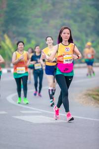 BIB: 
                            <button type="button" onclick="openModal(9688144)" class="btn btn-primary btn-sm float-right btn-popup" data-toggle="modal" data-target=".modal-high-quality">
                        <i class="fas fa-shopping-cart"></i> Add to Cart
                    </button>
                                            <button type="button" onclick="isThisMe(9688144, true)" class="btn btn-success btn-sm float-right btn-popup btn-isme hidden" data-toggle="tooltip" data-placement="bottom" title="นี่คือรูปของคุณใช่ไหม คลิกที่นี่เพื่อเอาเข้าอัลบั้ม">
                        <i class="fas fa-plus"></i> Add to album
                    </button>
                    <button type="button" onclick="isThisMe(9688144, false)" class="btn btn-warning btn-sm float-right btn-popup btn-isnotme hidden">
                        <i class="fas fa-ban"></i> Remove from album
                    </button>