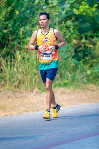 BIB: 46868
                            <button type="button" onclick="openModal(9348210)" class="btn btn-primary btn-sm float-right btn-popup" data-toggle="modal" data-target=".modal-high-quality">
                        <i class="fas fa-shopping-cart"></i> Add to Cart
                    </button>
                                            <button type="button" onclick="isThisMe(9348210, true)" class="btn btn-success btn-sm float-right btn-popup btn-isme hidden" data-toggle="tooltip" data-placement="bottom" title="นี่คือรูปของคุณใช่ไหม คลิกที่นี่เพื่อเอาเข้าอัลบั้ม">
                        <i class="fas fa-plus"></i> Add to album
                    </button>
                    <button type="button" onclick="isThisMe(9348210, false)" class="btn btn-warning btn-sm float-right btn-popup btn-isnotme hidden">
                        <i class="fas fa-ban"></i> Remove from album
                    </button>