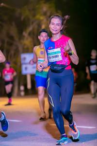 BIB: 712, 25462
                            <button type="button" onclick="openModal(9844267)" class="btn btn-primary btn-sm float-right btn-popup" data-toggle="modal" data-target=".modal-high-quality">
                        <i class="fas fa-shopping-cart"></i> Add to Cart
                    </button>
                                            <button type="button" onclick="isThisMe(9844267, true)" class="btn btn-success btn-sm float-right btn-popup btn-isme hidden" data-toggle="tooltip" data-placement="bottom" title="นี่คือรูปของคุณใช่ไหม คลิกที่นี่เพื่อเอาเข้าอัลบั้ม">
                        <i class="fas fa-plus"></i> Add to album
                    </button>
                    <button type="button" onclick="isThisMe(9844267, false)" class="btn btn-warning btn-sm float-right btn-popup btn-isnotme hidden">
                        <i class="fas fa-ban"></i> Remove from album
                    </button>