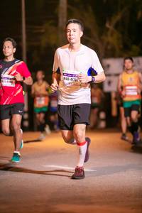 BIB: 41737
                            <button type="button" onclick="openModal(9770362)" class="btn btn-primary btn-sm float-right btn-popup" data-toggle="modal" data-target=".modal-high-quality">
                        <i class="fas fa-shopping-cart"></i> Add to Cart
                    </button>
                                            <button type="button" onclick="isThisMe(9770362, true)" class="btn btn-success btn-sm float-right btn-popup btn-isme hidden" data-toggle="tooltip" data-placement="bottom" title="นี่คือรูปของคุณใช่ไหม คลิกที่นี่เพื่อเอาเข้าอัลบั้ม">
                        <i class="fas fa-plus"></i> Add to album
                    </button>
                    <button type="button" onclick="isThisMe(9770362, false)" class="btn btn-warning btn-sm float-right btn-popup btn-isnotme hidden">
                        <i class="fas fa-ban"></i> Remove from album
                    </button>