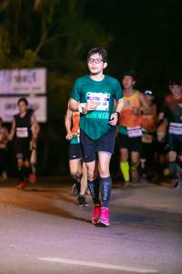 BIB: 
                            <button type="button" onclick="openModal(9773025)" class="btn btn-primary btn-sm float-right btn-popup" data-toggle="modal" data-target=".modal-high-quality">
                        <i class="fas fa-shopping-cart"></i> Add to Cart
                    </button>
                                            <button type="button" onclick="isThisMe(9773025, true)" class="btn btn-success btn-sm float-right btn-popup btn-isme hidden" data-toggle="tooltip" data-placement="bottom" title="นี่คือรูปของคุณใช่ไหม คลิกที่นี่เพื่อเอาเข้าอัลบั้ม">
                        <i class="fas fa-plus"></i> Add to album
                    </button>
                    <button type="button" onclick="isThisMe(9773025, false)" class="btn btn-warning btn-sm float-right btn-popup btn-isnotme hidden">
                        <i class="fas fa-ban"></i> Remove from album
                    </button>