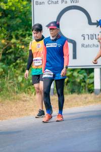 BIB: 47560, 41892
                            <button type="button" onclick="openModal(9365011)" class="btn btn-primary btn-sm float-right btn-popup" data-toggle="modal" data-target=".modal-high-quality">
                        <i class="fas fa-shopping-cart"></i> Add to Cart
                    </button>
                                            <button type="button" onclick="isThisMe(9365011, true)" class="btn btn-success btn-sm float-right btn-popup btn-isme hidden" data-toggle="tooltip" data-placement="bottom" title="นี่คือรูปของคุณใช่ไหม คลิกที่นี่เพื่อเอาเข้าอัลบั้ม">
                        <i class="fas fa-plus"></i> Add to album
                    </button>
                    <button type="button" onclick="isThisMe(9365011, false)" class="btn btn-warning btn-sm float-right btn-popup btn-isnotme hidden">
                        <i class="fas fa-ban"></i> Remove from album
                    </button>