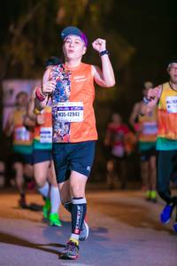 BIB: 42942
                            <button type="button" onclick="openModal(9771228)" class="btn btn-primary btn-sm float-right btn-popup" data-toggle="modal" data-target=".modal-high-quality">
                        <i class="fas fa-shopping-cart"></i> Add to Cart
                    </button>
                                            <button type="button" onclick="isThisMe(9771228, true)" class="btn btn-success btn-sm float-right btn-popup btn-isme hidden" data-toggle="tooltip" data-placement="bottom" title="นี่คือรูปของคุณใช่ไหม คลิกที่นี่เพื่อเอาเข้าอัลบั้ม">
                        <i class="fas fa-plus"></i> Add to album
                    </button>
                    <button type="button" onclick="isThisMe(9771228, false)" class="btn btn-warning btn-sm float-right btn-popup btn-isnotme hidden">
                        <i class="fas fa-ban"></i> Remove from album
                    </button>