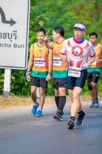 BIB: 1541755, 40575, 47975
                            <button type="button" onclick="openModal(9218330)" class="btn btn-primary btn-sm float-right btn-popup" data-toggle="modal" data-target=".modal-high-quality">
                        <i class="fas fa-shopping-cart"></i> Add to Cart
                    </button>
                                            <button type="button" onclick="isThisMe(9218330, true)" class="btn btn-success btn-sm float-right btn-popup btn-isme hidden" data-toggle="tooltip" data-placement="bottom" title="นี่คือรูปของคุณใช่ไหม คลิกที่นี่เพื่อเอาเข้าอัลบั้ม">
                        <i class="fas fa-plus"></i> Add to album
                    </button>
                    <button type="button" onclick="isThisMe(9218330, false)" class="btn btn-warning btn-sm float-right btn-popup btn-isnotme hidden">
                        <i class="fas fa-ban"></i> Remove from album
                    </button>