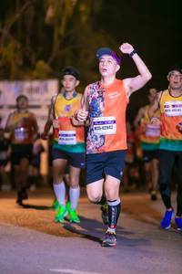 BIB: 42942
                            <button type="button" onclick="openModal(9771184)" class="btn btn-primary btn-sm float-right btn-popup" data-toggle="modal" data-target=".modal-high-quality">
                        <i class="fas fa-shopping-cart"></i> Add to Cart
                    </button>
                                            <button type="button" onclick="isThisMe(9771184, true)" class="btn btn-success btn-sm float-right btn-popup btn-isme hidden" data-toggle="tooltip" data-placement="bottom" title="นี่คือรูปของคุณใช่ไหม คลิกที่นี่เพื่อเอาเข้าอัลบั้ม">
                        <i class="fas fa-plus"></i> Add to album
                    </button>
                    <button type="button" onclick="isThisMe(9771184, false)" class="btn btn-warning btn-sm float-right btn-popup btn-isnotme hidden">
                        <i class="fas fa-ban"></i> Remove from album
                    </button>