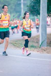BIB: 10661, 16533
                            <button type="button" onclick="openModal(9679035)" class="btn btn-primary btn-sm float-right btn-popup" data-toggle="modal" data-target=".modal-high-quality">
                        <i class="fas fa-shopping-cart"></i> Add to Cart
                    </button>
                                            <button type="button" onclick="isThisMe(9679035, true)" class="btn btn-success btn-sm float-right btn-popup btn-isme hidden" data-toggle="tooltip" data-placement="bottom" title="นี่คือรูปของคุณใช่ไหม คลิกที่นี่เพื่อเอาเข้าอัลบั้ม">
                        <i class="fas fa-plus"></i> Add to album
                    </button>
                    <button type="button" onclick="isThisMe(9679035, false)" class="btn btn-warning btn-sm float-right btn-popup btn-isnotme hidden">
                        <i class="fas fa-ban"></i> Remove from album
                    </button>