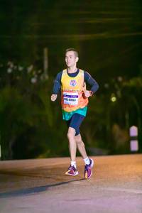 BIB: 47663
                            <button type="button" onclick="openModal(9753511)" class="btn btn-primary btn-sm float-right btn-popup" data-toggle="modal" data-target=".modal-high-quality">
                        <i class="fas fa-shopping-cart"></i> Add to Cart
                    </button>
                                            <button type="button" onclick="isThisMe(9753511, true)" class="btn btn-success btn-sm float-right btn-popup btn-isme hidden" data-toggle="tooltip" data-placement="bottom" title="นี่คือรูปของคุณใช่ไหม คลิกที่นี่เพื่อเอาเข้าอัลบั้ม">
                        <i class="fas fa-plus"></i> Add to album
                    </button>
                    <button type="button" onclick="isThisMe(9753511, false)" class="btn btn-warning btn-sm float-right btn-popup btn-isnotme hidden">
                        <i class="fas fa-ban"></i> Remove from album
                    </button>