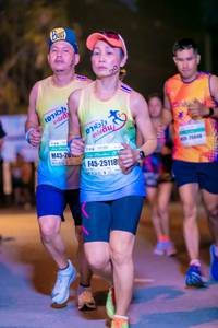 BIB: 25118
                            <button type="button" onclick="openModal(9845401)" class="btn btn-primary btn-sm float-right btn-popup" data-toggle="modal" data-target=".modal-high-quality">
                        <i class="fas fa-shopping-cart"></i> Add to Cart
                    </button>
                                            <button type="button" onclick="isThisMe(9845401, true)" class="btn btn-success btn-sm float-right btn-popup btn-isme hidden" data-toggle="tooltip" data-placement="bottom" title="นี่คือรูปของคุณใช่ไหม คลิกที่นี่เพื่อเอาเข้าอัลบั้ม">
                        <i class="fas fa-plus"></i> Add to album
                    </button>
                    <button type="button" onclick="isThisMe(9845401, false)" class="btn btn-warning btn-sm float-right btn-popup btn-isnotme hidden">
                        <i class="fas fa-ban"></i> Remove from album
                    </button>