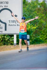 BIB: 46153
                            <button type="button" onclick="openModal(9342642)" class="btn btn-primary btn-sm float-right btn-popup" data-toggle="modal" data-target=".modal-high-quality">
                        <i class="fas fa-shopping-cart"></i> Add to Cart
                    </button>
                                            <button type="button" onclick="isThisMe(9342642, true)" class="btn btn-success btn-sm float-right btn-popup btn-isme hidden" data-toggle="tooltip" data-placement="bottom" title="นี่คือรูปของคุณใช่ไหม คลิกที่นี่เพื่อเอาเข้าอัลบั้ม">
                        <i class="fas fa-plus"></i> Add to album
                    </button>
                    <button type="button" onclick="isThisMe(9342642, false)" class="btn btn-warning btn-sm float-right btn-popup btn-isnotme hidden">
                        <i class="fas fa-ban"></i> Remove from album
                    </button>