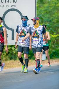 BIB: 41894, 42496
                            <button type="button" onclick="openModal(9360495)" class="btn btn-primary btn-sm float-right btn-popup" data-toggle="modal" data-target=".modal-high-quality">
                        <i class="fas fa-shopping-cart"></i> Add to Cart
                    </button>
                                            <button type="button" onclick="isThisMe(9360495, true)" class="btn btn-success btn-sm float-right btn-popup btn-isme hidden" data-toggle="tooltip" data-placement="bottom" title="นี่คือรูปของคุณใช่ไหม คลิกที่นี่เพื่อเอาเข้าอัลบั้ม">
                        <i class="fas fa-plus"></i> Add to album
                    </button>
                    <button type="button" onclick="isThisMe(9360495, false)" class="btn btn-warning btn-sm float-right btn-popup btn-isnotme hidden">
                        <i class="fas fa-ban"></i> Remove from album
                    </button>